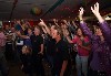 38-39. Feest.jpg